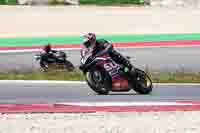 May-2024;motorbikes;no-limits;peter-wileman-photography;portimao;portugal;trackday-digital-images